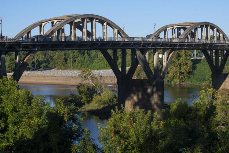 Wetumpka bridge named one of most iconic in nation