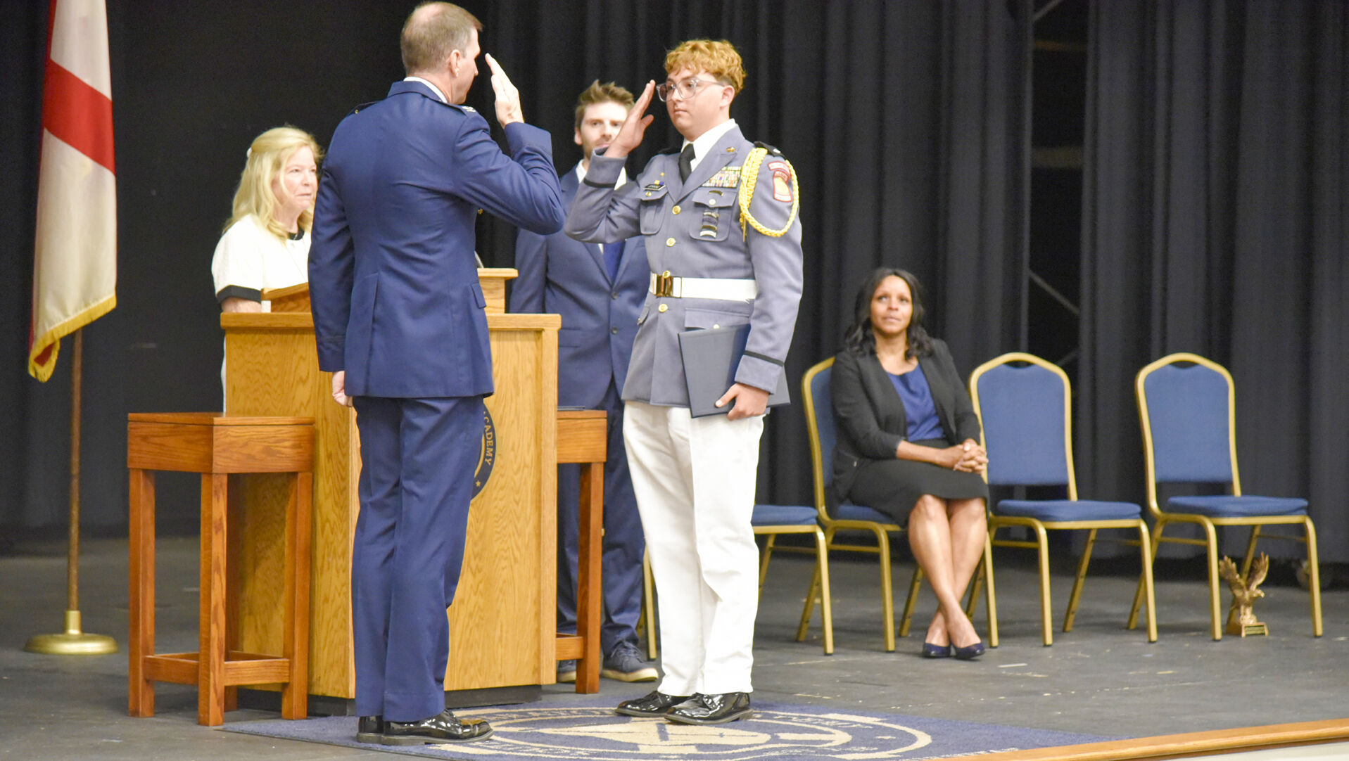 051326SouthernPrepGrad5.jpg