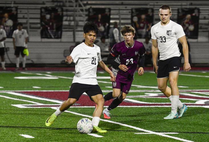 031826 SE at EC boys 17.jpg