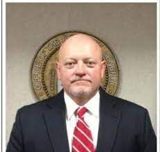 Alabama Sheriffs Association gains new executive director