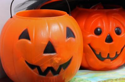 ALEA gives tips on Halloween safety