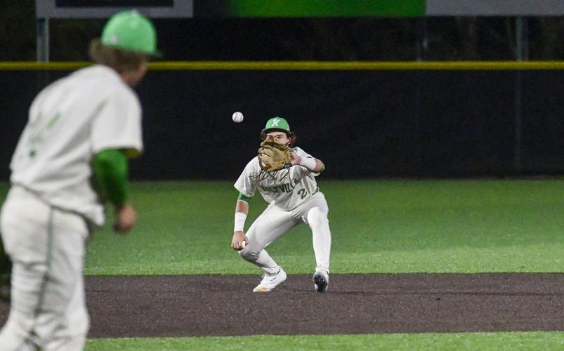 040126 holtville baseball 05.jpg