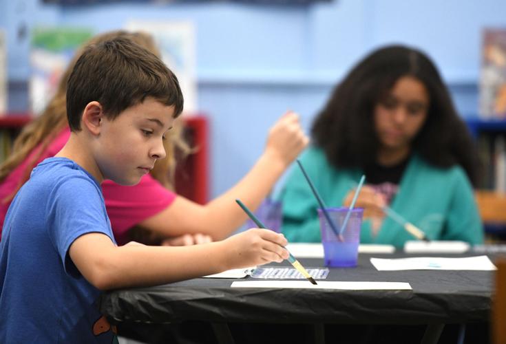 20260722 Tallassee Art Camp 001.jpg