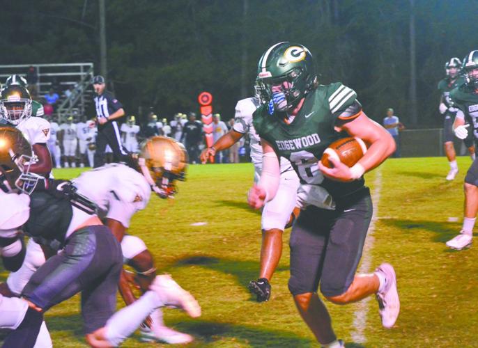 092124-edgewood photo3.jpg