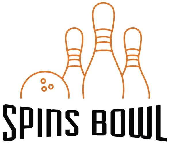 Spins Bowl
