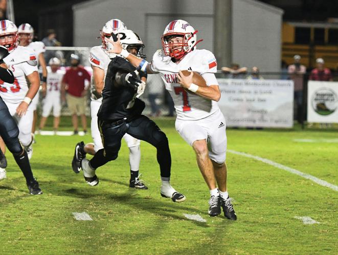 102126-coosa-hbs preview 002.jpg