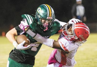 080526-edgewood football copy.jpg