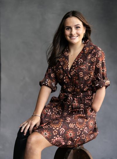 20260408 Lulu Joe Sewell speaker.jpg