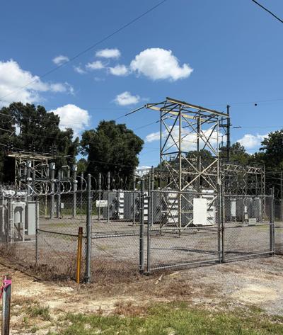 081926-substation.jpg