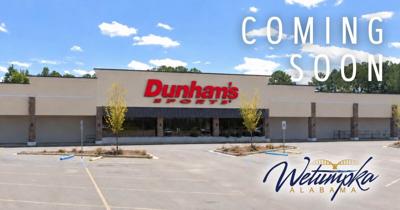 20260902 Dunhams .jpeg