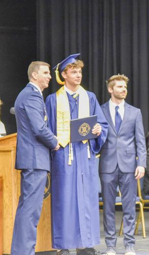 051326SouthernPrepGrad003.jpg
