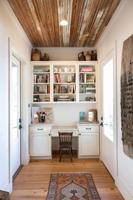 'Redneclectic' Unicorn