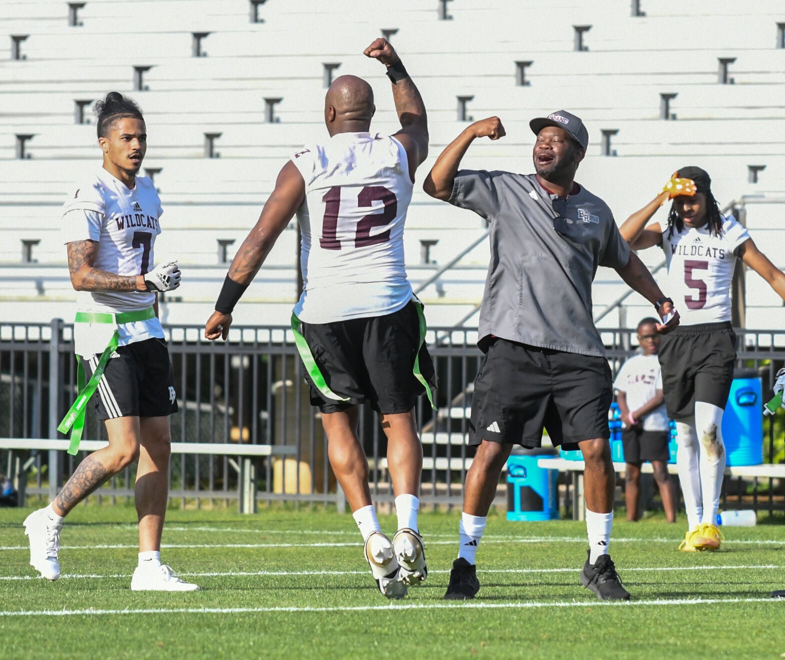 brhs alumni game 017.jpg