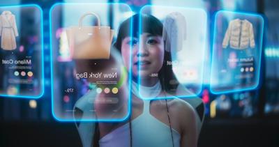 AI can help you research products and narrow your choices, but don’t trust it to reliably find the lowest price or a working coupon code.