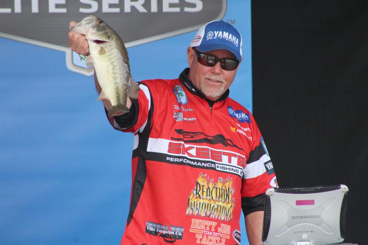 20 Years of Lake Magazine