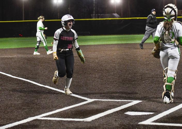 030426 holtville-se 03.jpg