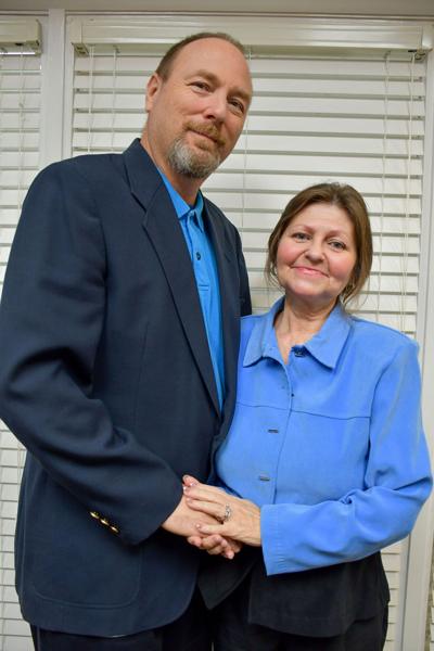 022526 enduring love ministries.jpg