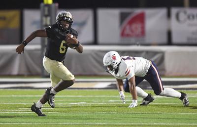 2092326-player of the week.jpg