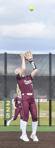 030426 EC-BR softball 18.jpg