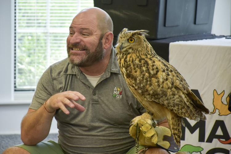 072526 Library Animals 3.jpg