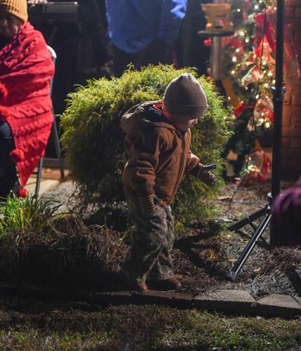 120625 NS tree lighting.jpg