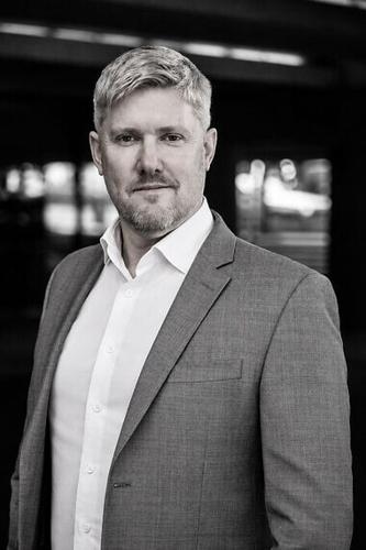 CSTS Enterprises Appoints Timothy Murphy to General Counsel to Strengthen Legal and Corporate Governance