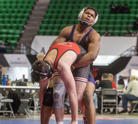 12326 tallassee wrestling duals 14.jpg