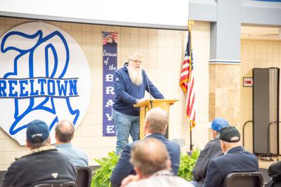 111225ReeltownSchoolsVetDay.jpg