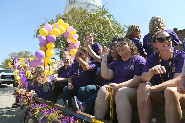 20260916 THS Homecoming Parade 026.jpg