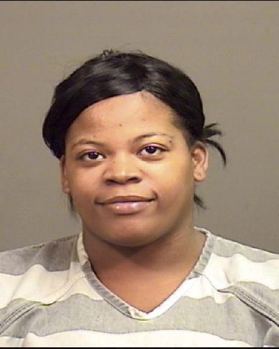 Kelley to be placed on probation, ordered to pay restitution