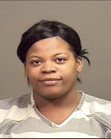 Kelley to be placed on probation, ordered to pay restitution