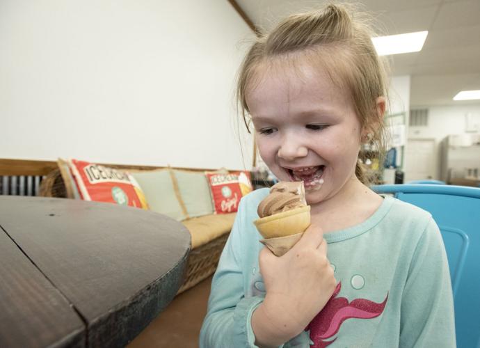 20210324 Lake Martin Creamery001.jpg