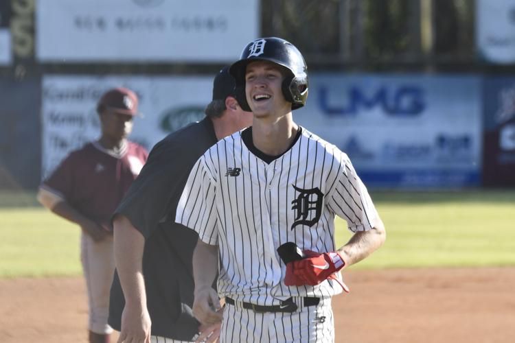 0414 BRHSvDadevilleBB1.JPG