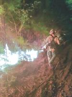 Fire chief advises against burning