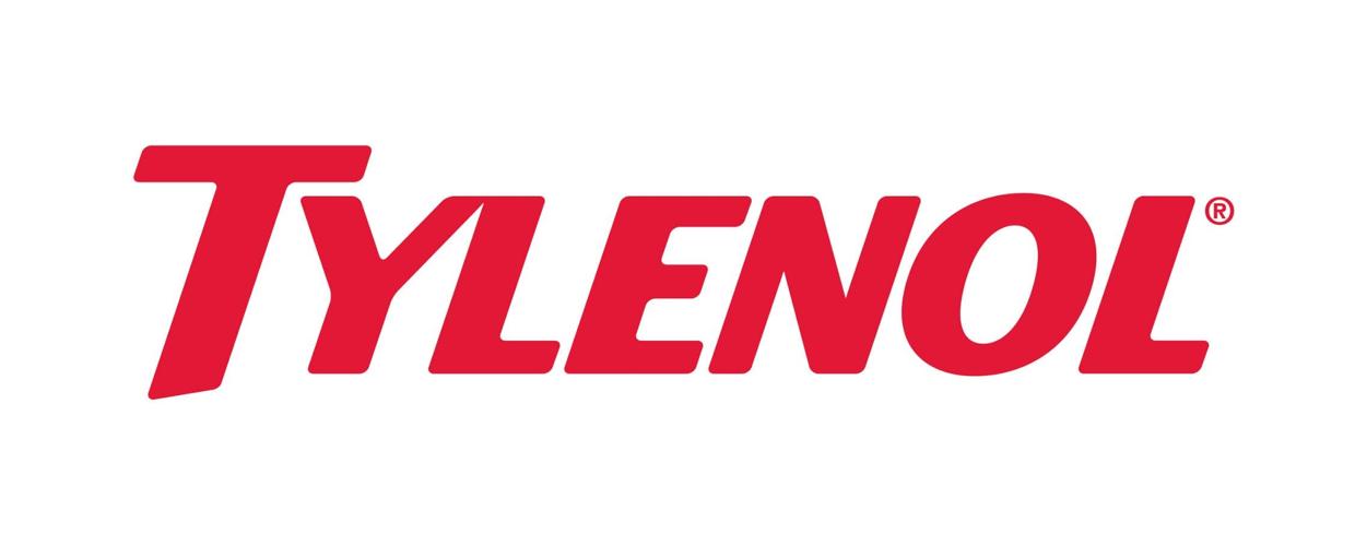 TYLENOL®