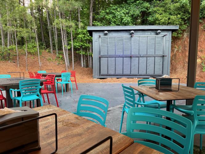 Lake Martin Pizza Co reopening this week