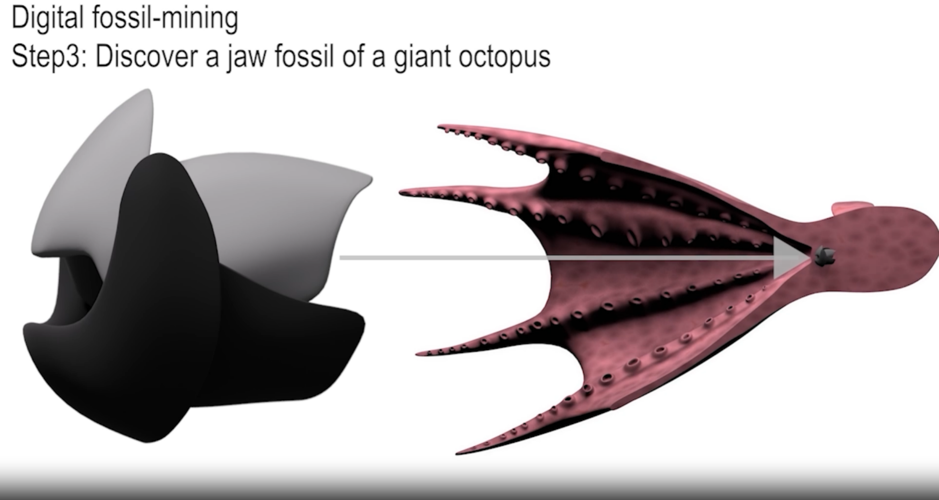 Screenshot 2026-04-23 at 10.13.35 AM