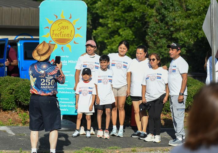 sunfest 5K 001.jpg