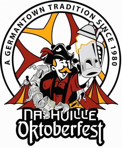 The 47th Annual Nashville Oktoberfest October 1-4, 2026
Bicentennial Park | Germantown Neighborhood | Nashville | Tennessee