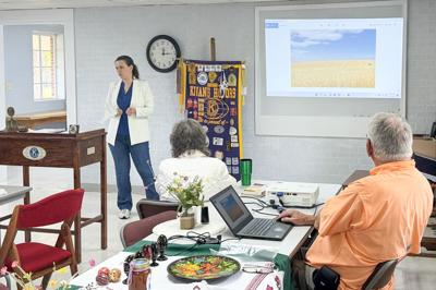 050626Kiwanis.jpg