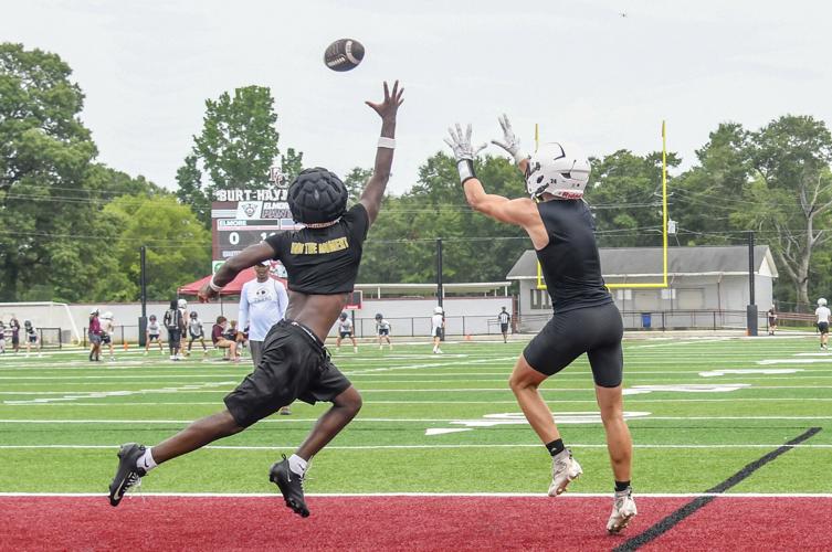 062426 dadeville 7-on-7 01.jpg