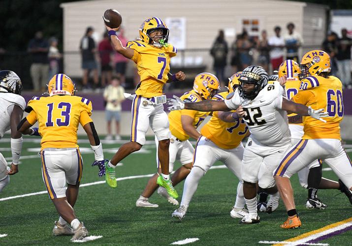 20260828 Wetumpka Tallassee 003.jpg