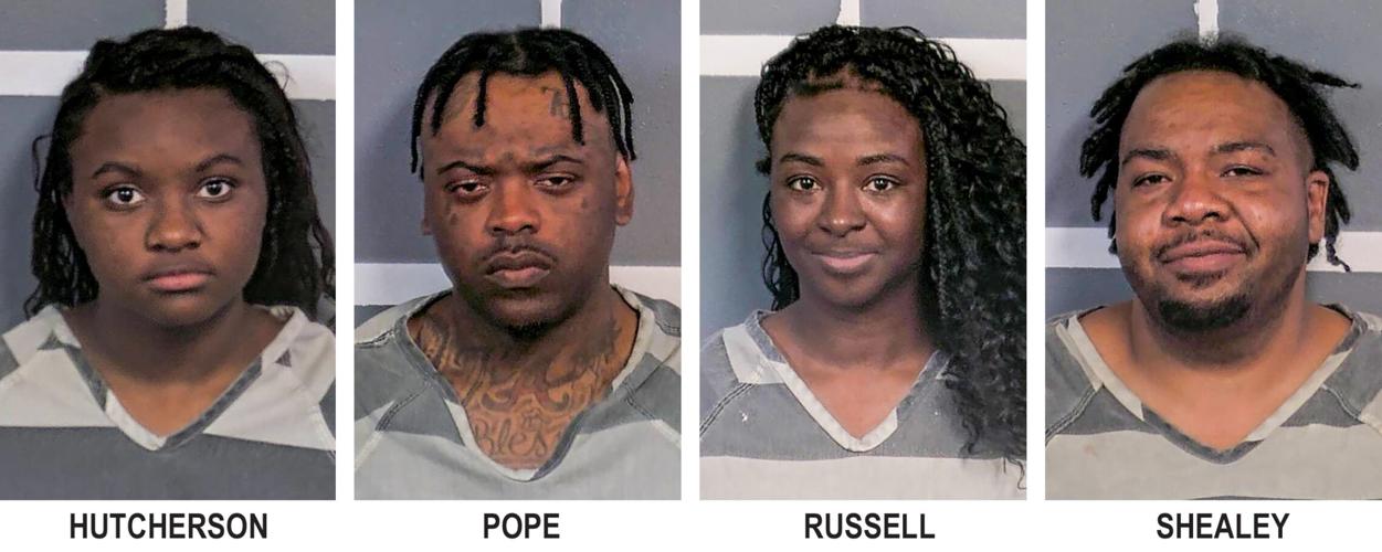 050926 DRUG ARRESTS ONLINE.jpg