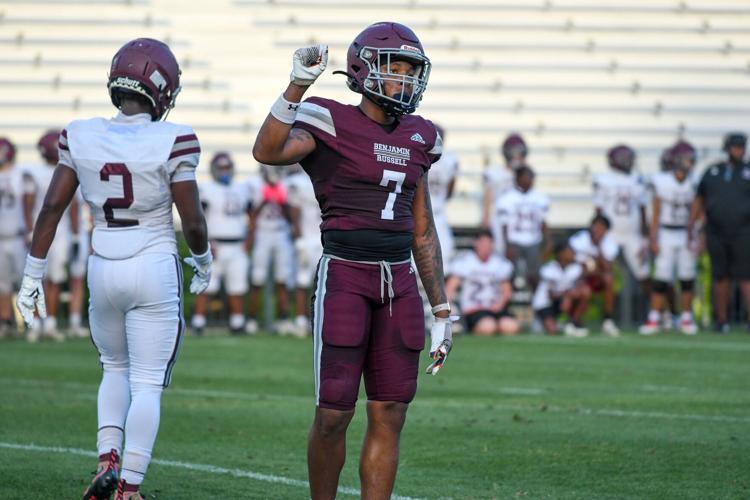 Players to Watch: New and old faces fill the Wildcats roster