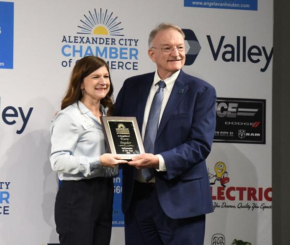 022126-chamber dinner15.jpg