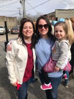 Chili cook-off to benefit AFE