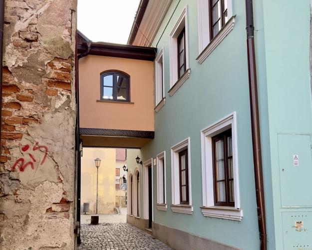 Třebíč_Veronika Primm (1)