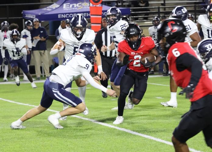 Woodhouse runs past.JPG