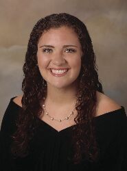 2023 Elmore County Distinguished Young Women announced