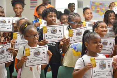 071826 HYPE Summer Program.jpg